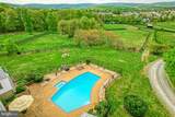 36181 Foxlore Farm Lane - Photo 48