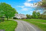36181 Foxlore Farm Lane - Photo 50