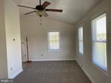 36181 Foxlore Farm Lane - Photo 55
