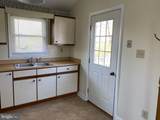 36181 Foxlore Farm Lane - Photo 58