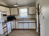 36181 Foxlore Farm Lane - Photo 59