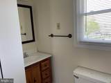 36181 Foxlore Farm Lane - Photo 60