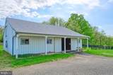 36181 Foxlore Farm Lane - Photo 62