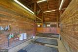 36181 Foxlore Farm Lane - Photo 63
