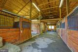 36181 Foxlore Farm Lane - Photo 64