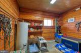 36181 Foxlore Farm Lane - Photo 65
