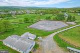 36181 Foxlore Farm Lane - Photo 66