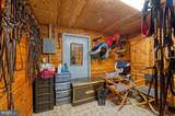 36181 Foxlore Farm Lane - Photo 70