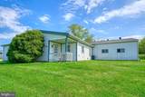36181 Foxlore Farm Lane - Photo 71
