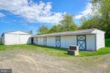 36181 Foxlore Farm Lane - Photo 73