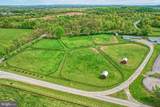 36181 Foxlore Farm Lane - Photo 75