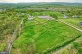 36181 Foxlore Farm Lane - Photo 77