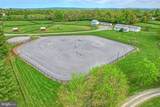 36181 Foxlore Farm Lane - Photo 80