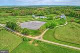 36181 Foxlore Farm Lane - Photo 81
