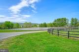 36181 Foxlore Farm Lane - Photo 82