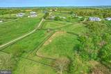 36181 Foxlore Farm Lane - Photo 84