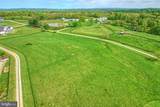 36181 Foxlore Farm Lane - Photo 85