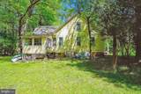 19900 New Hampshire Avenue - Photo 12