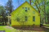 19900 New Hampshire Avenue - Photo 13