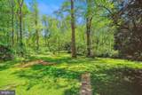 19900 New Hampshire Avenue - Photo 21