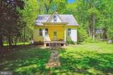 19900 New Hampshire Avenue - Photo 4