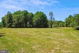 19900 New Hampshire Avenue - Photo 8