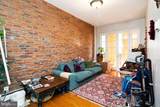 1809 Bolton Street - Photo 10