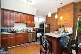 1809 Bolton Street - Photo 11
