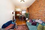 1809 Bolton Street - Photo 12