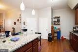 1809 Bolton Street - Photo 14