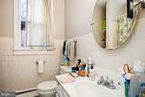 1809 Bolton Street - Photo 15