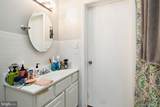 1809 Bolton Street - Photo 16