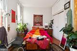 1809 Bolton Street - Photo 17
