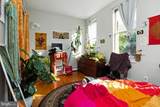 1809 Bolton Street - Photo 18