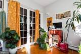 1809 Bolton Street - Photo 19