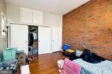 1809 Bolton Street - Photo 21