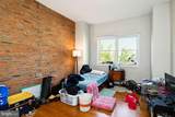 1809 Bolton Street - Photo 22