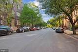 1809 Bolton Street - Photo 25