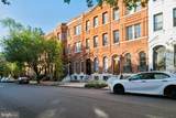 1809 Bolton Street - Photo 4