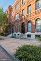 1809 Bolton Street - Photo 5