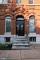 1809 Bolton Street - Photo 8