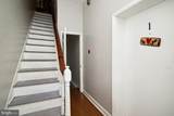 1809 Bolton Street - Photo 9