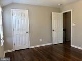 5929 Edgehill Court - Photo 10