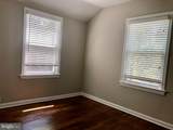 5929 Edgehill Court - Photo 11
