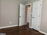 5929 Edgehill Court - Photo 12