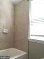 5929 Edgehill Court - Photo 13