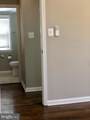 5929 Edgehill Court - Photo 14