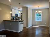 5929 Edgehill Court - Photo 2