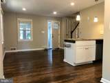 5929 Edgehill Court - Photo 3