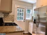 5929 Edgehill Court - Photo 4